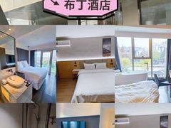 -陈记菜馆·非遗淮扬菜(东关街教场店)