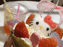 -大象厨房(重庆道店)