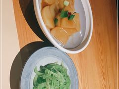 -荣小馆(杭州大厦店)
