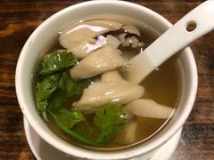 -裕记烧腊连锁餐饮(国商分店)
