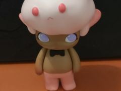 -泡泡玛特POPMART(壹号店)