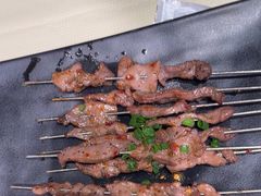 -聚味瞿记·龙虾堂(渔人码头一店)