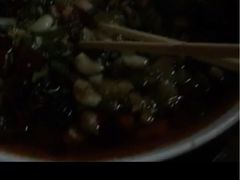 -三哥田螺(北书院街店)