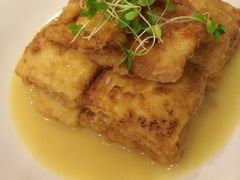 -天外天烤鸭店(八角店)