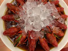 -小辉哥大排档(船山路总店)