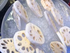 -王家渡火锅店(棕榈泉店)