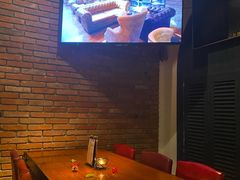 -Shanghai Brew House上海啤酒工坊(老外街店)