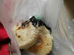 蛤蟆吐蜜-白魁老号饭庄(交道口店)