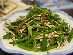 -洪福饭店·十八年老店