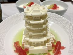-禾田餐厅•乡野湖北菜(徐东店)