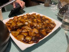 -西塘人家•黑金冠本地好店