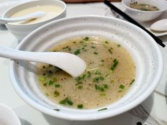 -张记酒楼(恒生·欧洲城店)