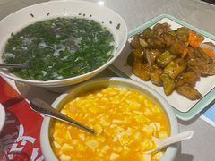 -膳之坊(长青街店)