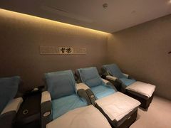 -刀马旦养生中心(时代店)