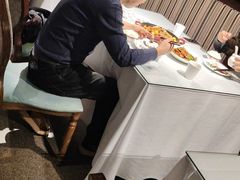 -小尕子·新疆菜(明园店)