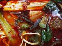 -清真·穆萨砂锅(大皮院店)
