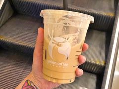 -炉小二铜锅牛蛙•川湘菜(三里屯店)