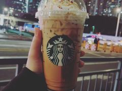 -星巴克(深圳软件园产业基地店)