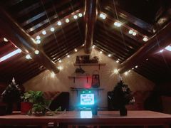 -南锣鼓巷吉他吧(鼓楼店)