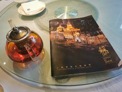 -苏浙汇(朝外店)