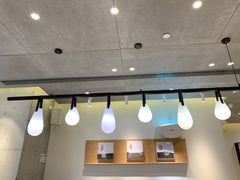 -喜茶(深圳东门1234店)