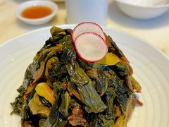 -宁海食府·涌宴(真和店)