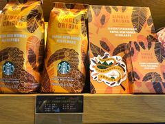 -星巴克(万都店)