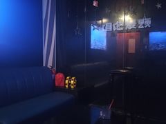 -唱吧麦颂KTV(萧山加州阳光广场店)