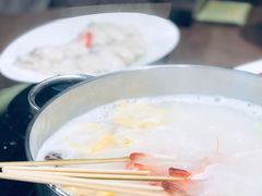 -協成海鮮火鍋(老店)