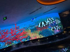 -唐宫足道·SPA·住宿24H会所(木渎店)