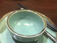 -苏梅花园(群星城店)