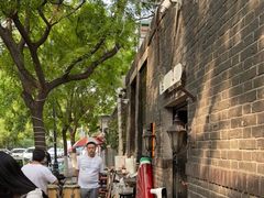 -大象厨房(重庆道店)