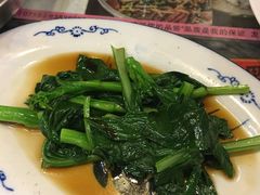-阿殳菜馆·私厨(水围村店)