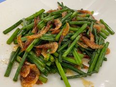-天禧(西溪店)