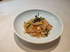 -翠府(翠湖北路店)