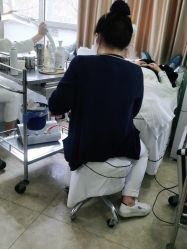 -悟空祛痘·诺奖技术专业店