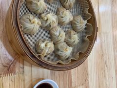 -大叔家福鼎小吃(十全街店)