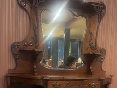 -熙楼(翠湖店)
