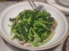 -辛香汇·锦里丨现炒川菜(和信宝龙店)