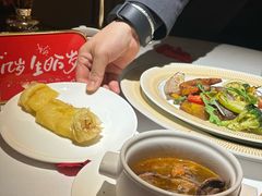 -王品牛排(北京西单店)