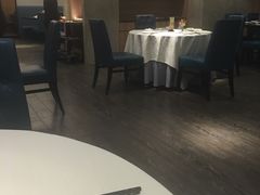 -圆苑(上海广场店)