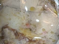 -湘桂人酒楼(西便门店)