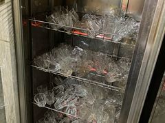 -老光明岗琼甜茶馆