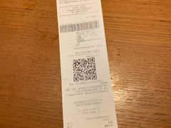 -星巴克臻选(沈阳万象城店)