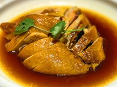 -德粤轩(缤谷广场店)