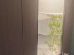 -艳阳天民俗村(公园路店)