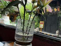 -都氏家DUSJOY(翡翠城店)