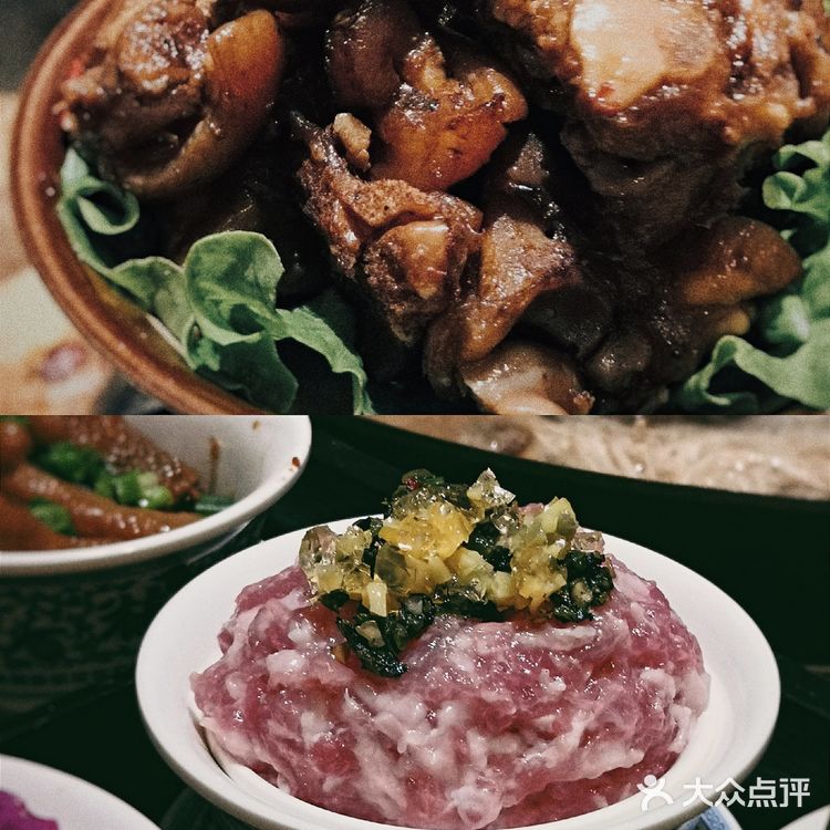 🔥遍全国人气爆棚老火锅