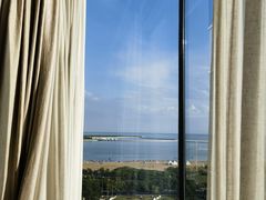 -秦皇岛秦皇国际大酒店