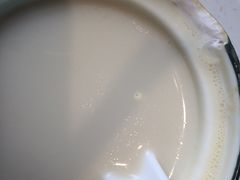 -畔山酒店中餐厅